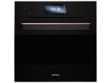 LÒ NƯỚNG KẾT HỢP HẤP ÂM TỦ HO-T60B 535.02.711